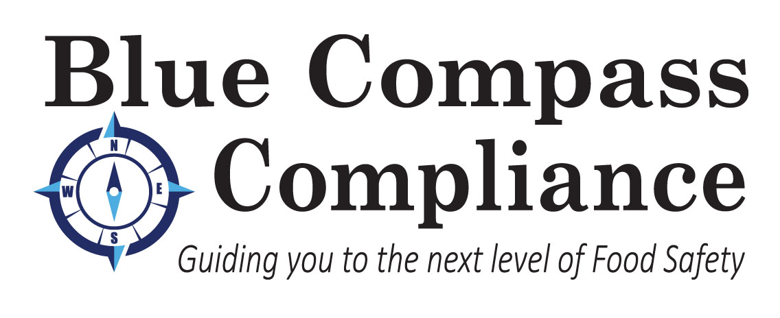 Blue Compass Compliance LLC